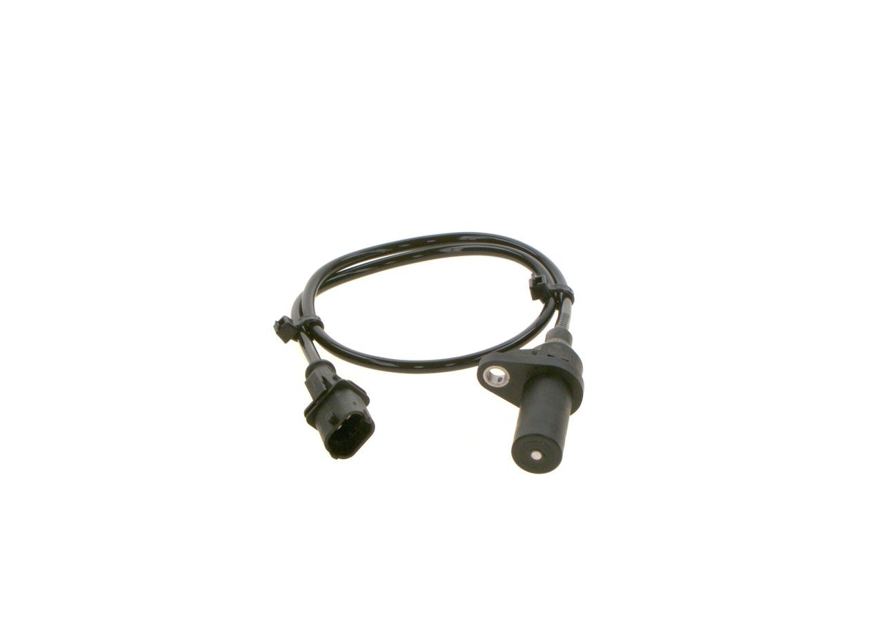 0261210161 Bosch ДПКВ