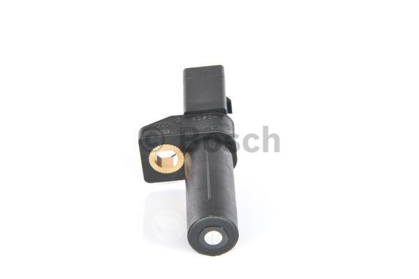 Датчик обертів колінвалу Bosch 0261210170 ціна, від 14.82 USD