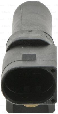 0261210170 Bosch ДПКВ