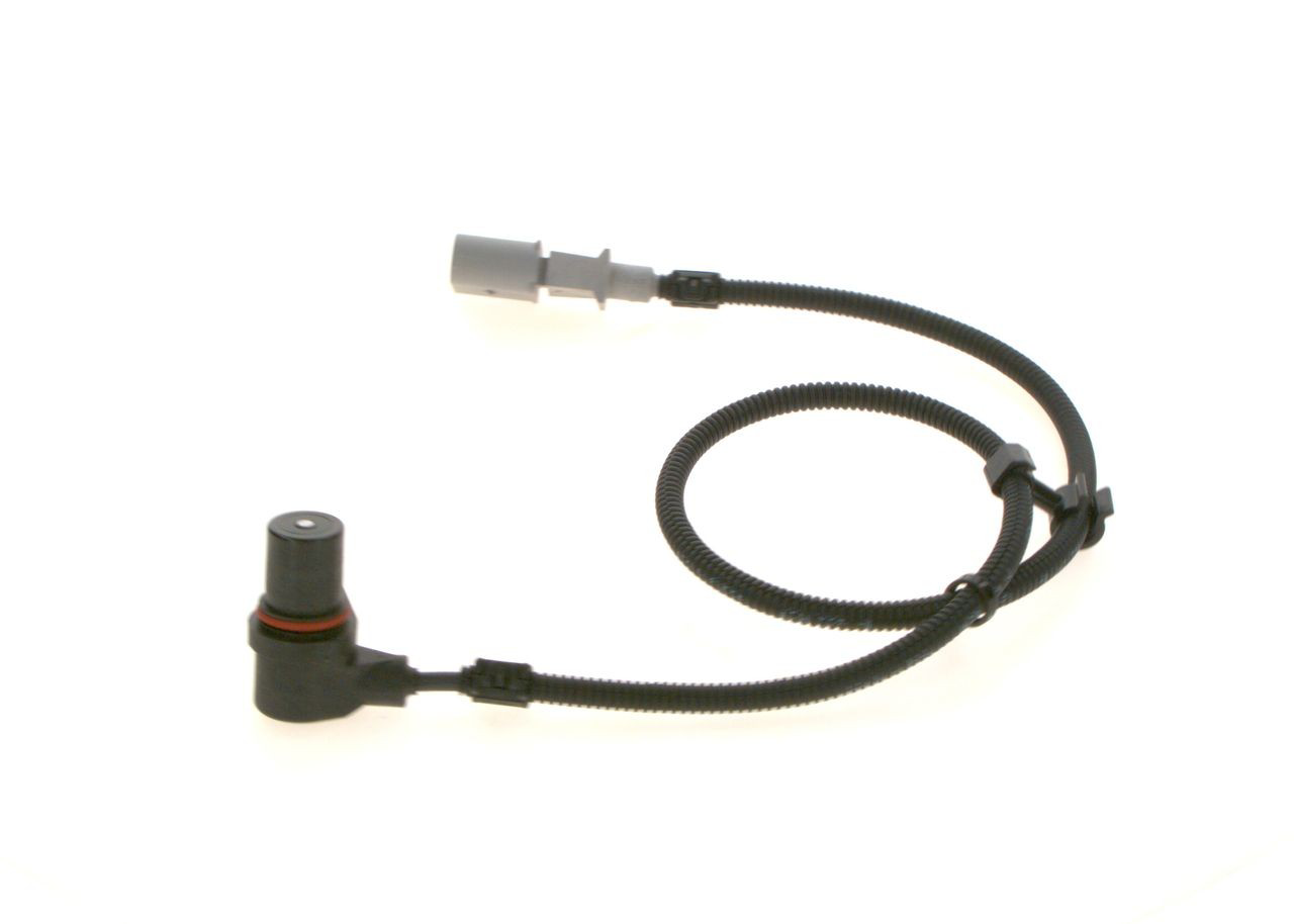 Датчик обертів колінвалу Bosch 0261210177 ціна, від 44.01 USD