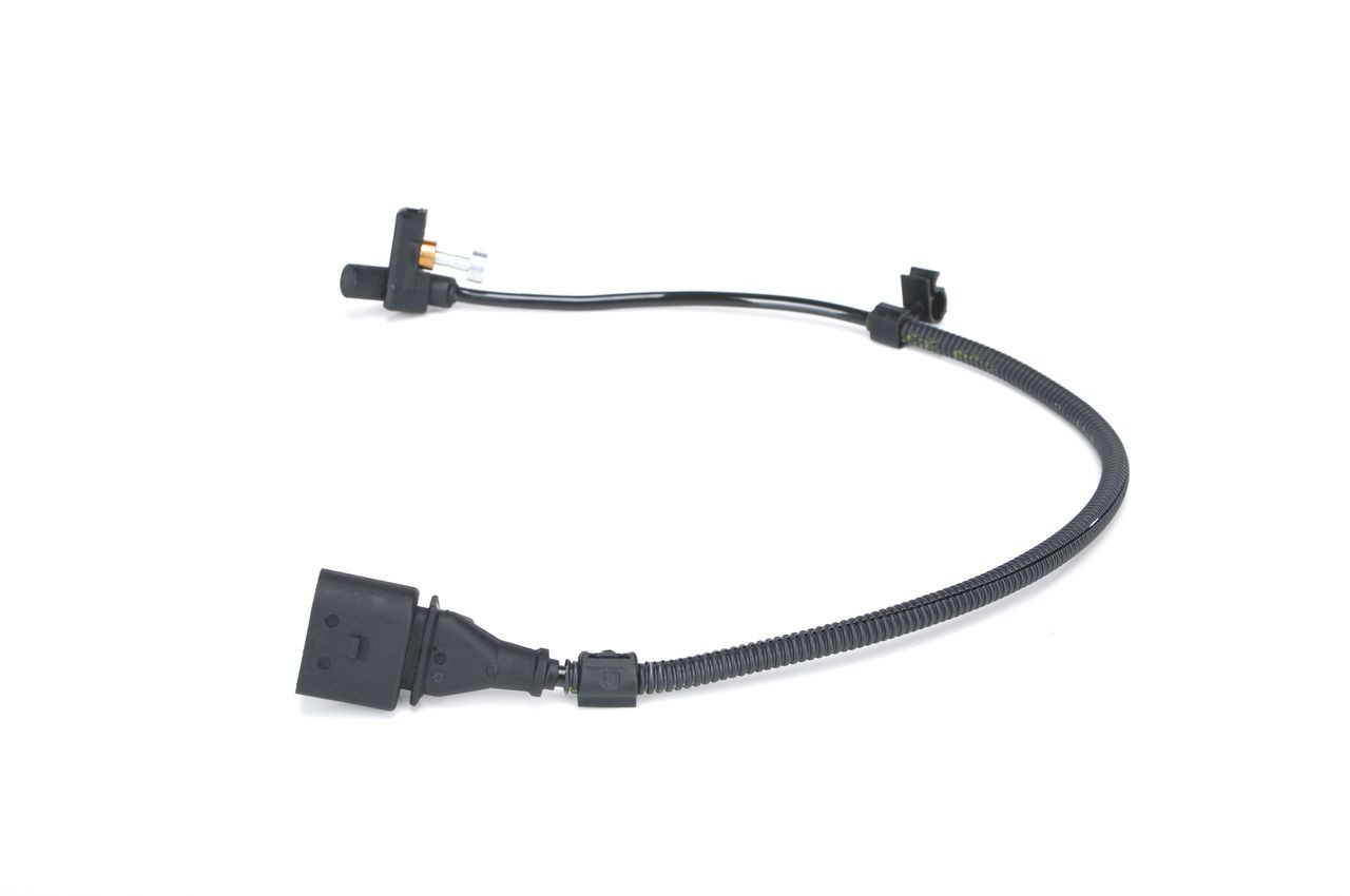 0261210188 Bosch ДПКВ