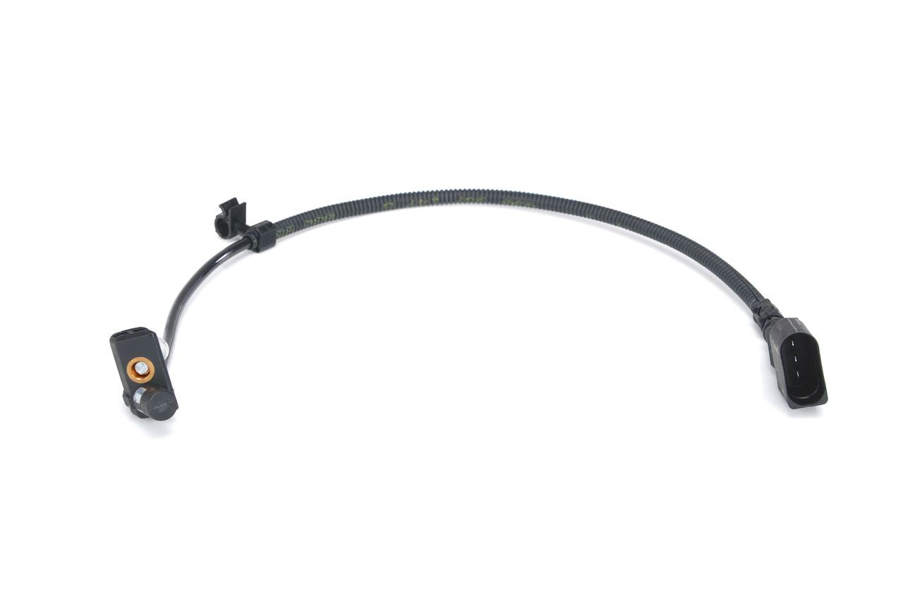 Датчик обертів колінвалу Bosch 0261210188 ціна, від 20.52 USD