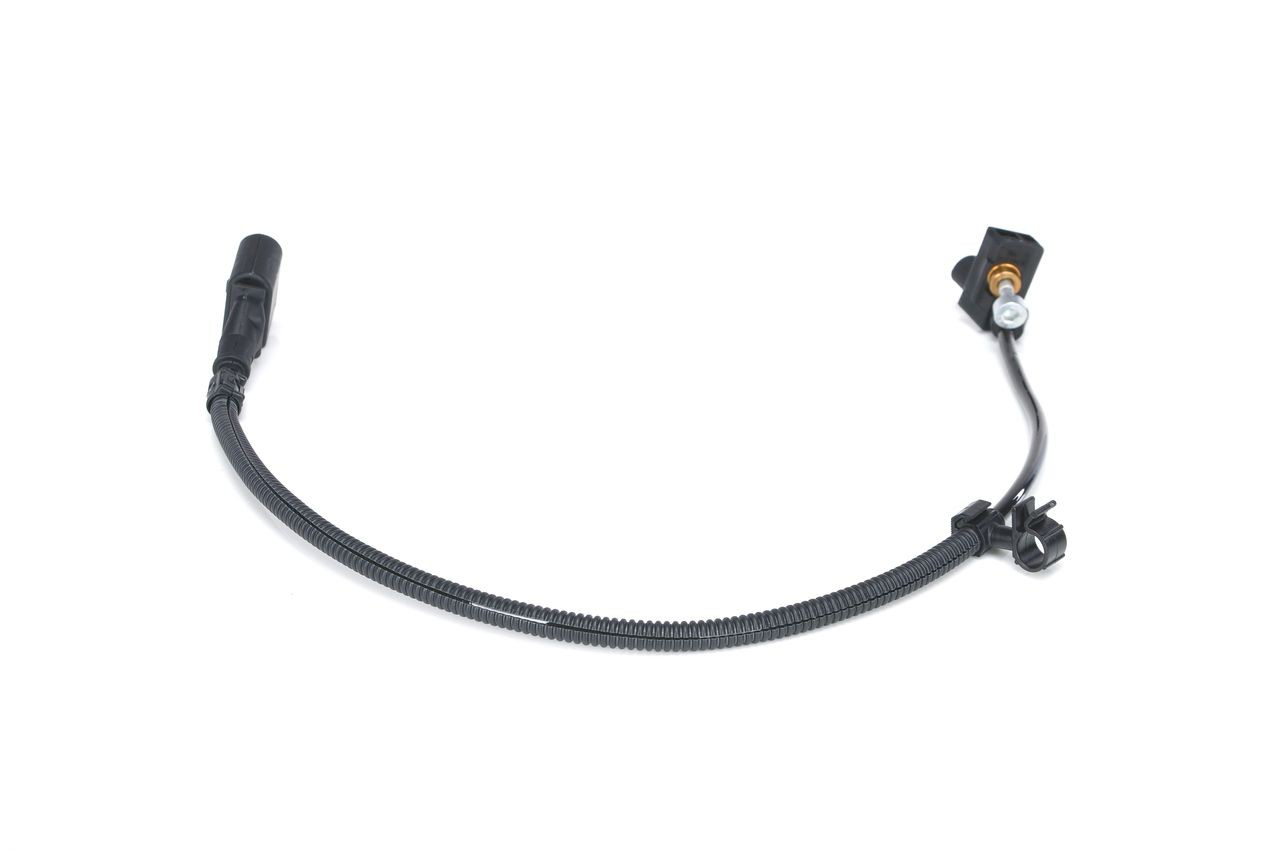 Датчик положення колінвала Bosch 0261210188