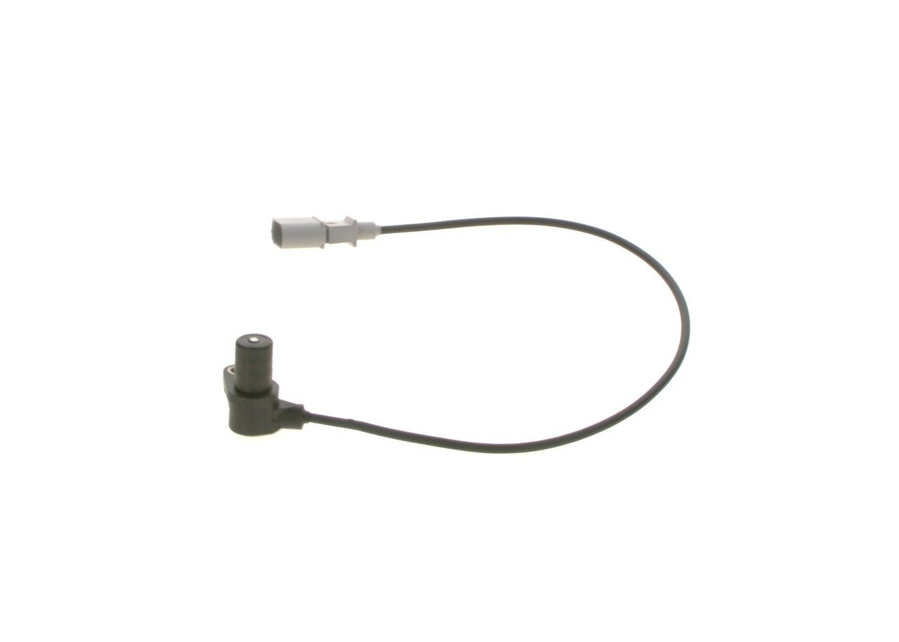 0261210190 Bosch ДПКВ
