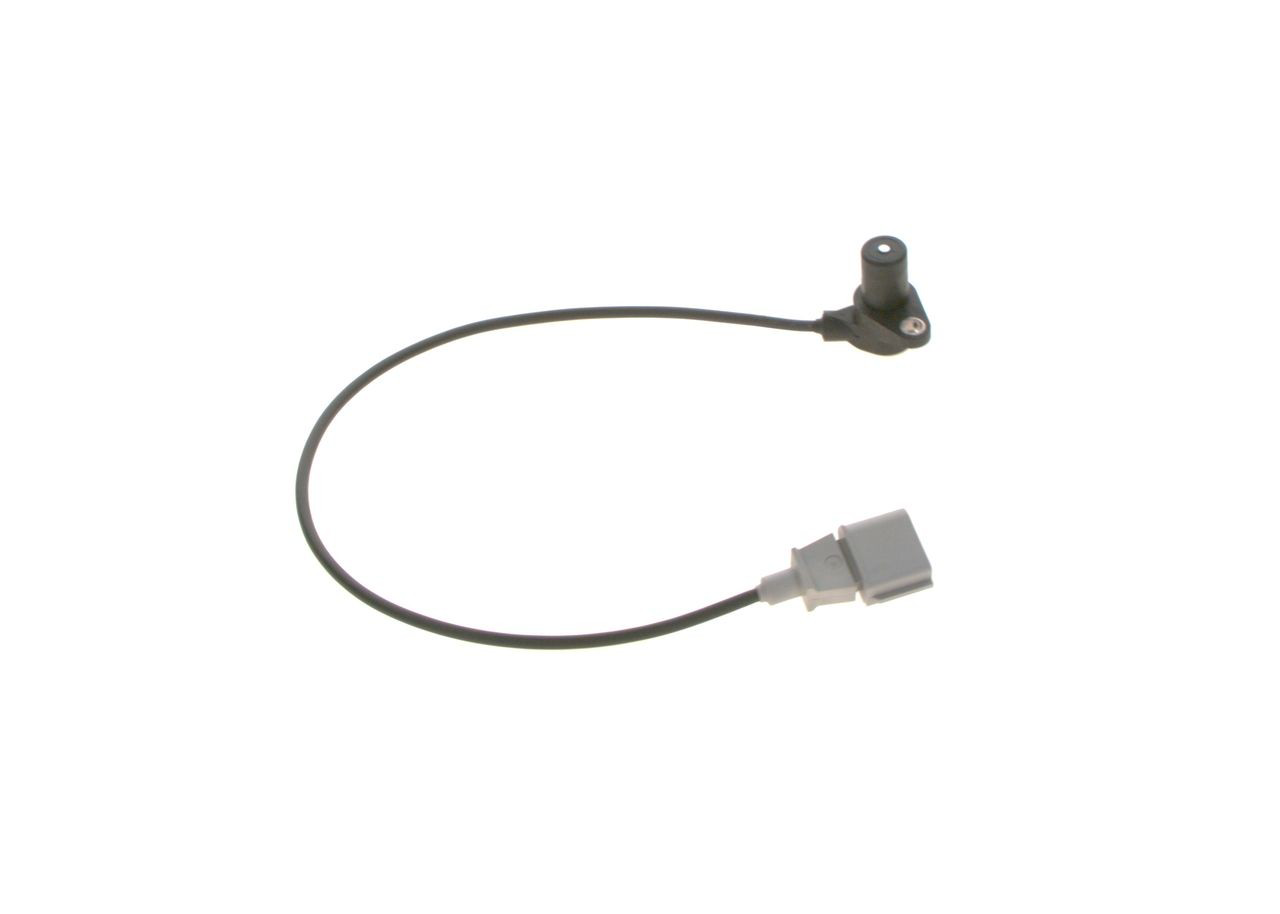 Датчик колінвала 0261210190 Bosch