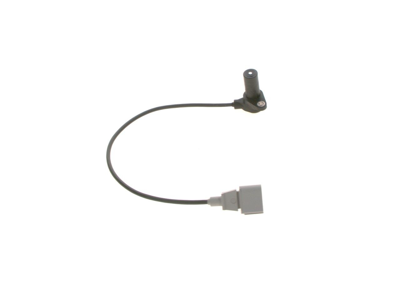0261210192 Bosch ДПКВ