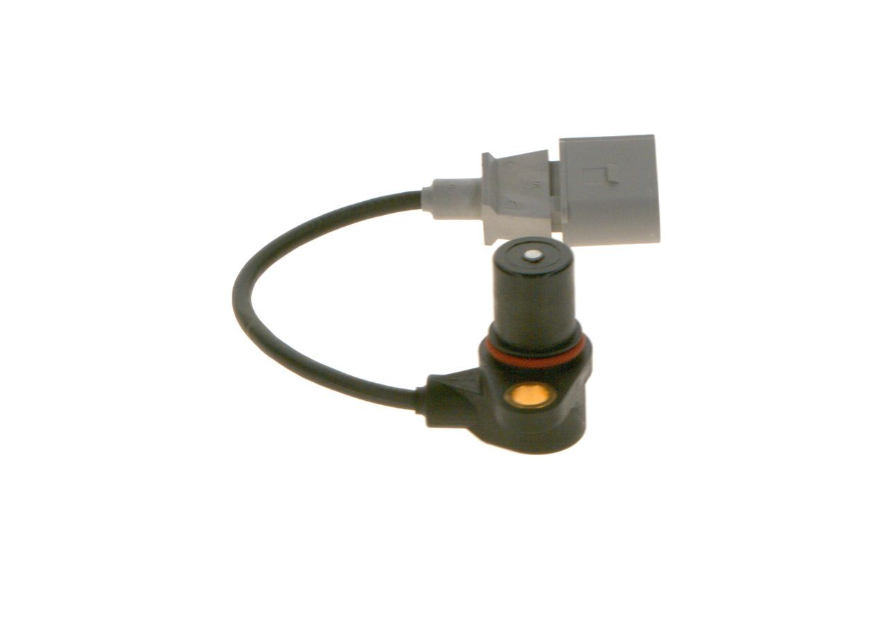 Купити 0261210199 Bosch Датчик положення (оборотів) коленвалу
