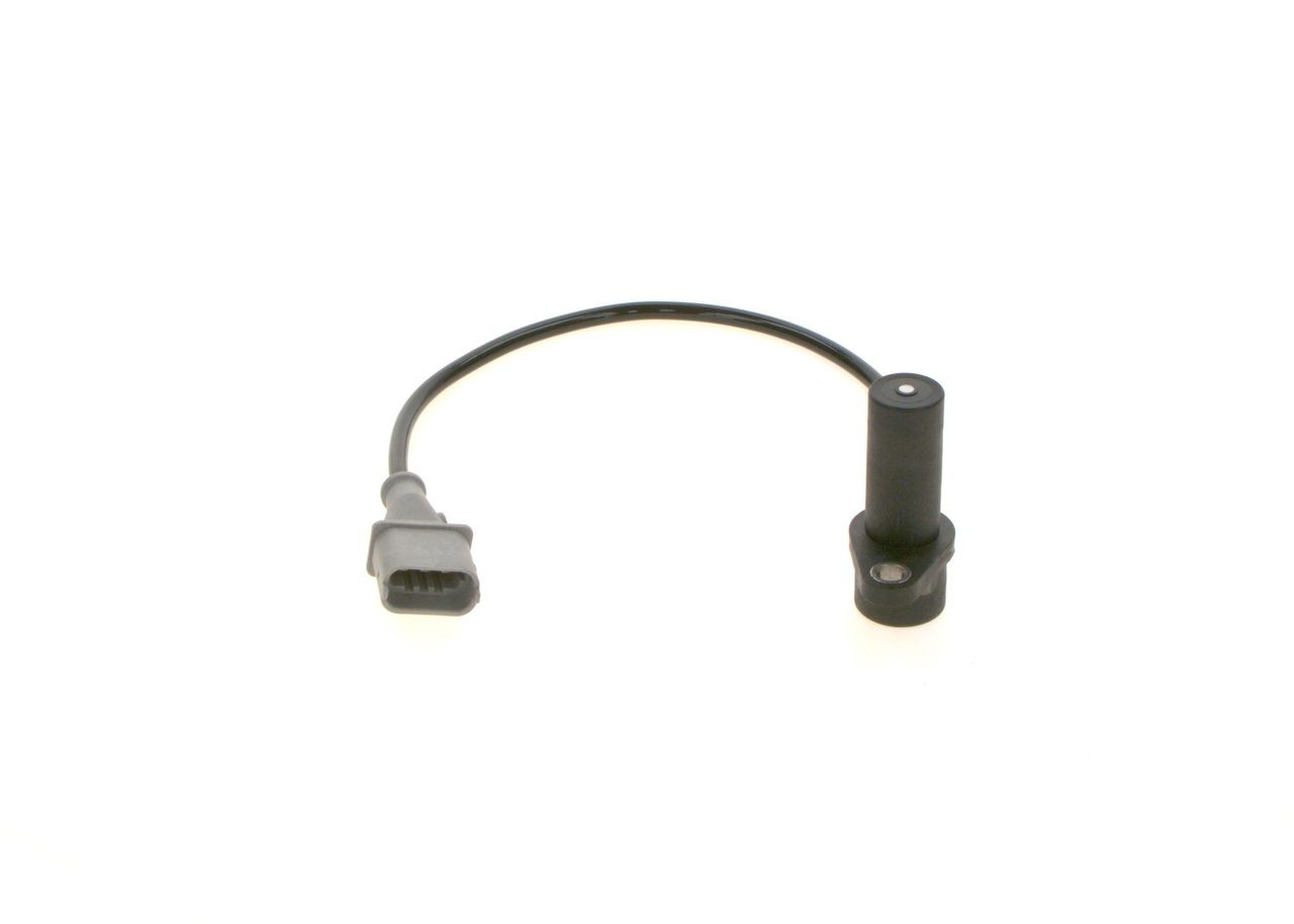  Bosch 0261210204 ціна, від 113.32 USD
