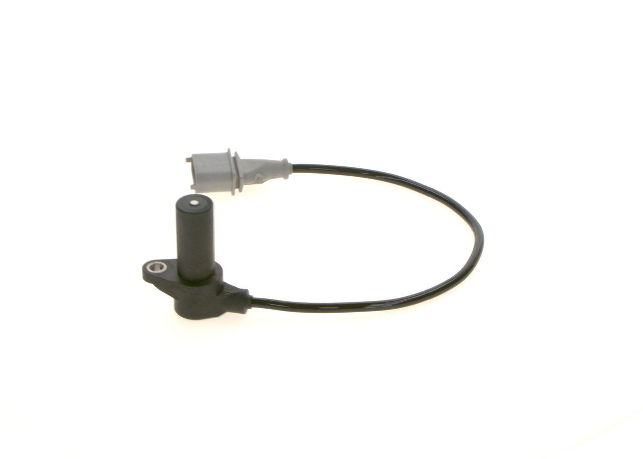 0261210204 Bosch 