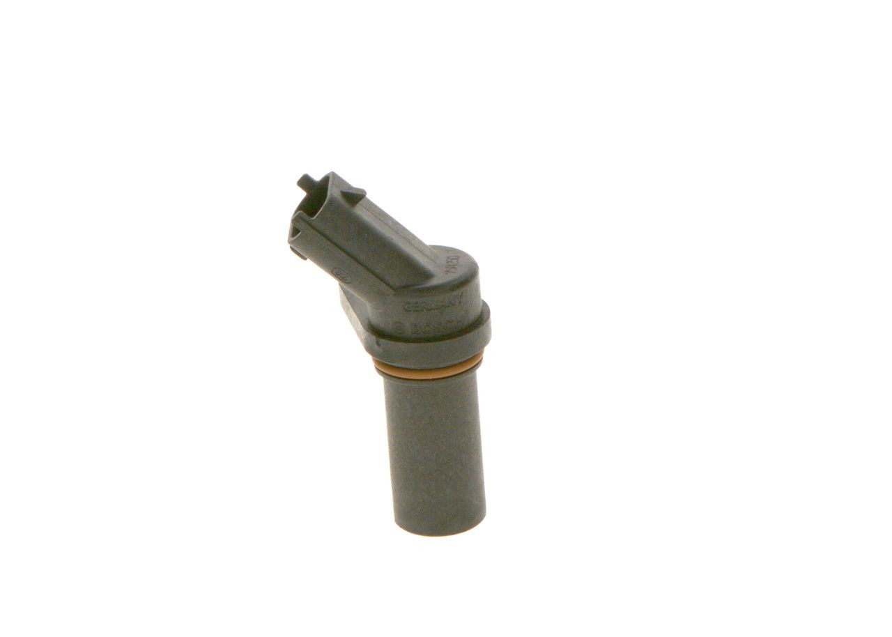 Купити 0261210206 Bosch Датчик положення (оборотів) коленвалу