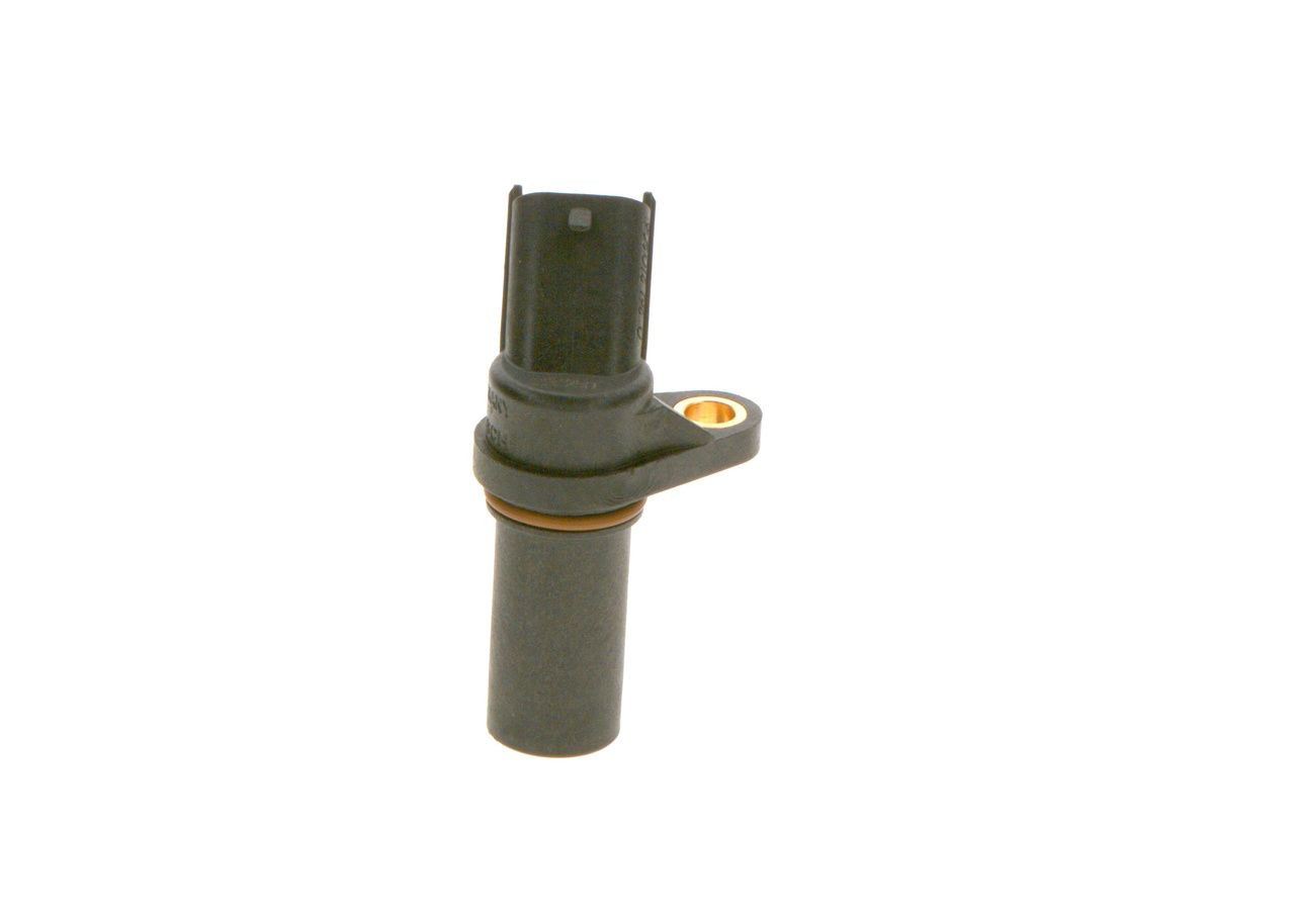 0261210206 Bosch ДПКВ