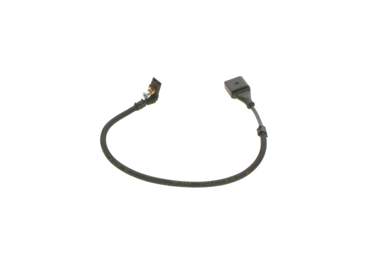 0261210215 Bosch ДПКВ