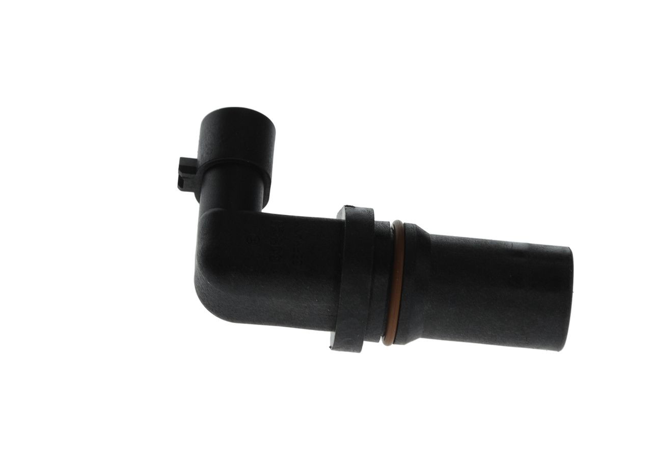 Купити 0261210227 Bosch Датчик положення (оборотів) коленвалу