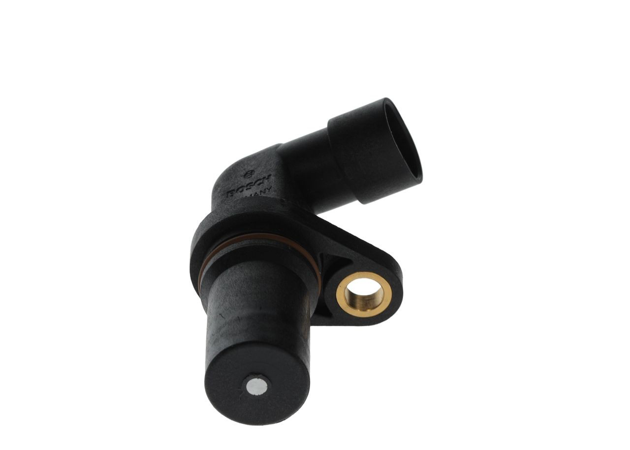 Датчик положення колінвала Bosch 0261210227