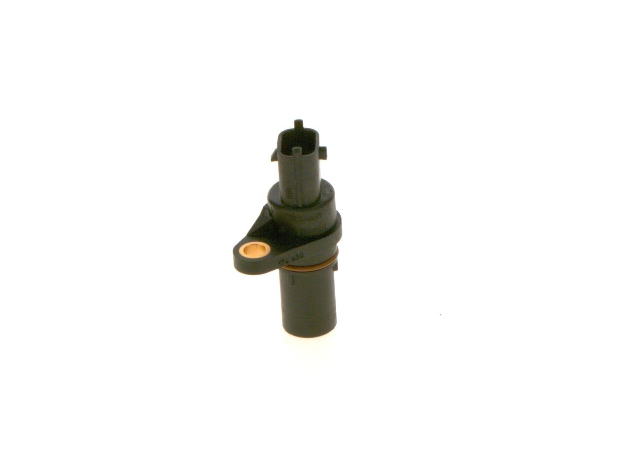 Датчик обертів колінвалу Bosch 0261210229 ціна, від 20.45 USD