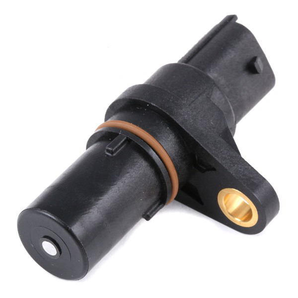 Купити 0261210229 Bosch Датчик положення (оборотів) коленвалу
