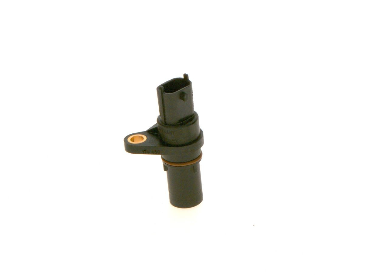 Купити 0261210229 Bosch Датчик положення (оборотів) коленвалу