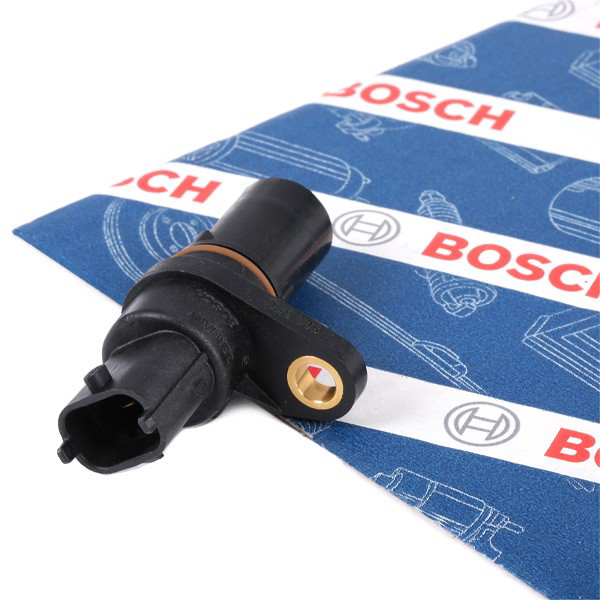 0261210229 Bosch ДПКВ