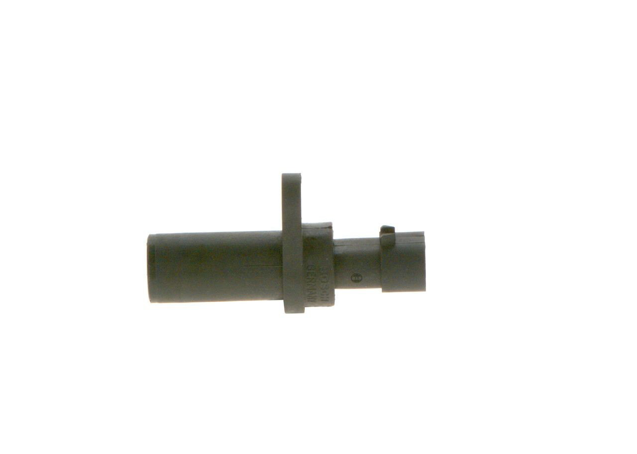 Датчик обертів колінвалу Bosch 0261210238 ціна, від 14.99 USD