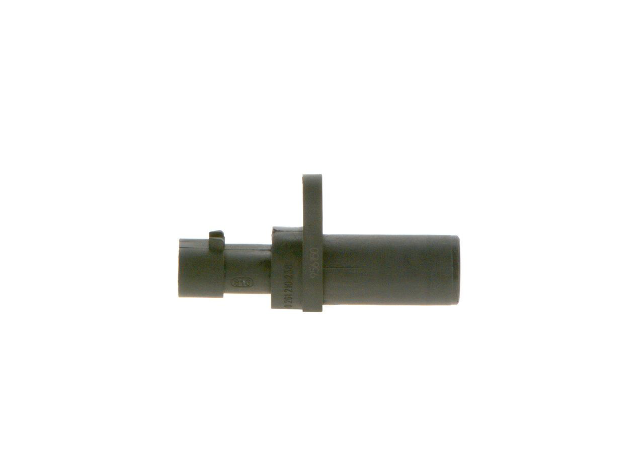 0261210238 Bosch ДПКВ