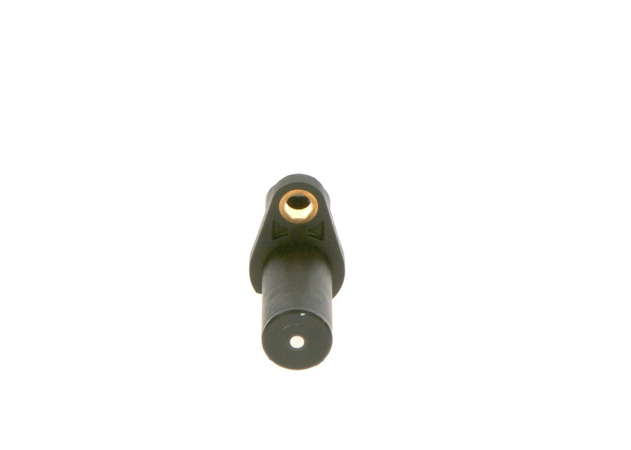 Датчик положення колінвала Bosch 0261210238