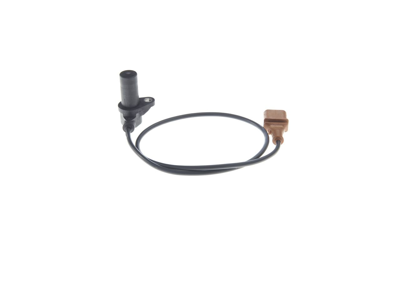 Датчик колінвала 0261210239 Bosch
