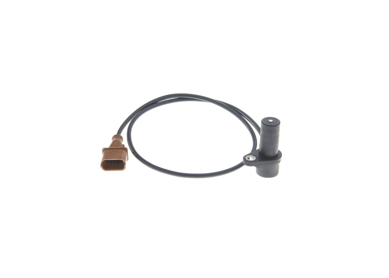 0261210239 Bosch ДПКВ
