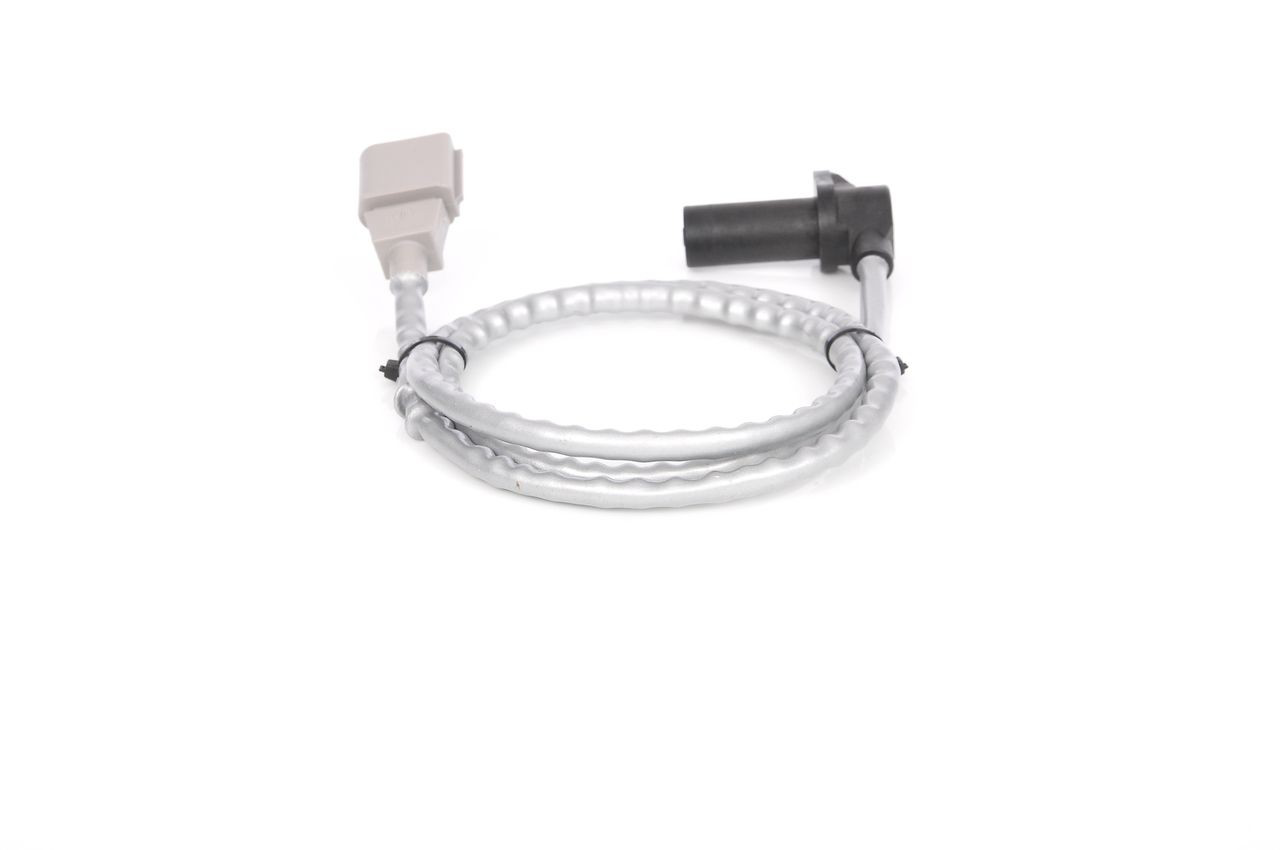 Датчик положення колінвала Bosch 0261210245