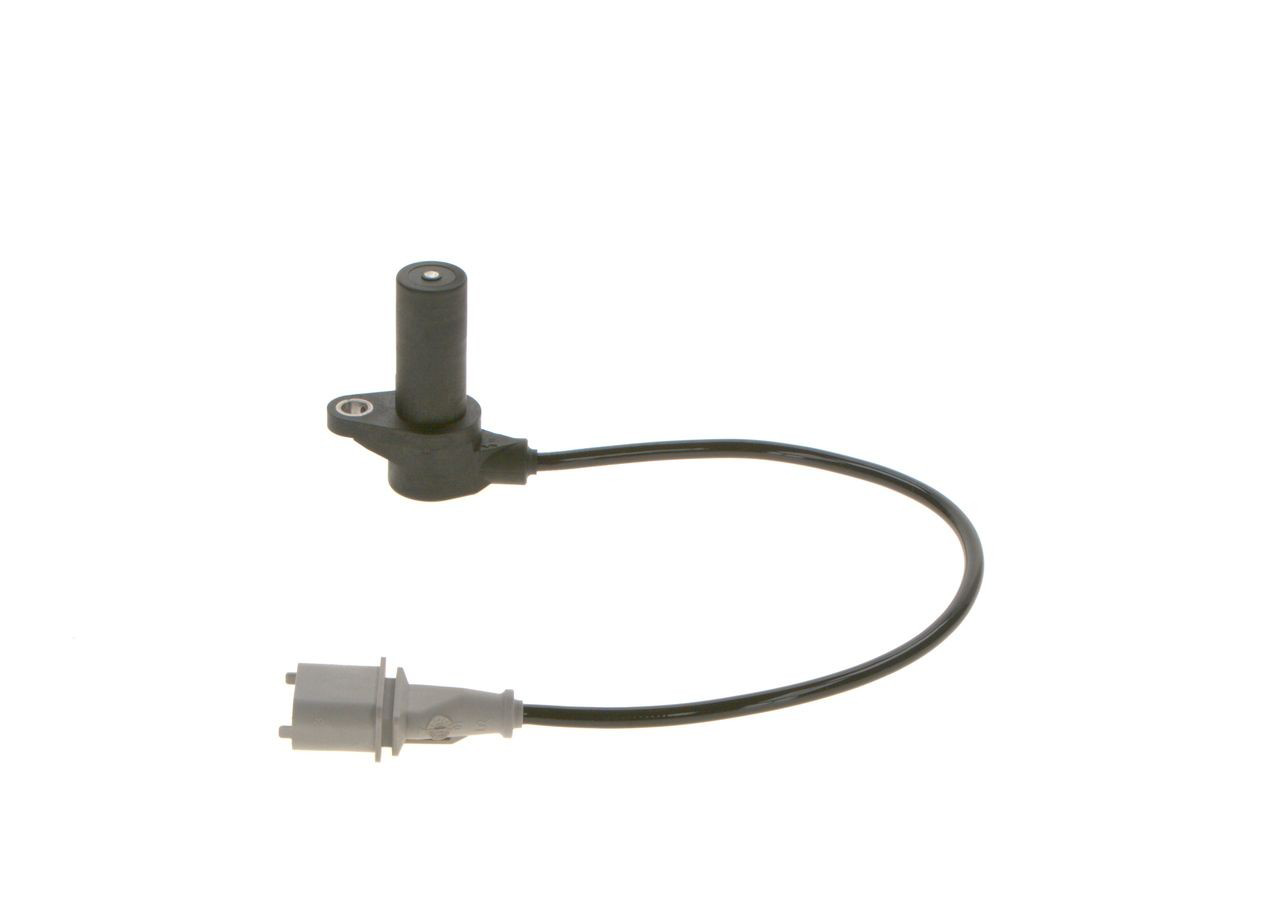0261210248 Bosch 