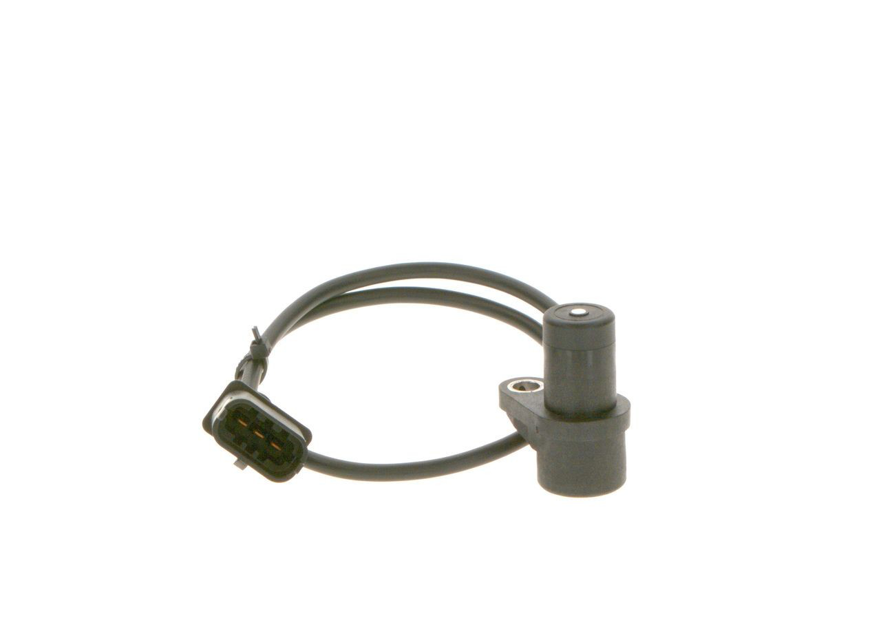 0261210249 Bosch