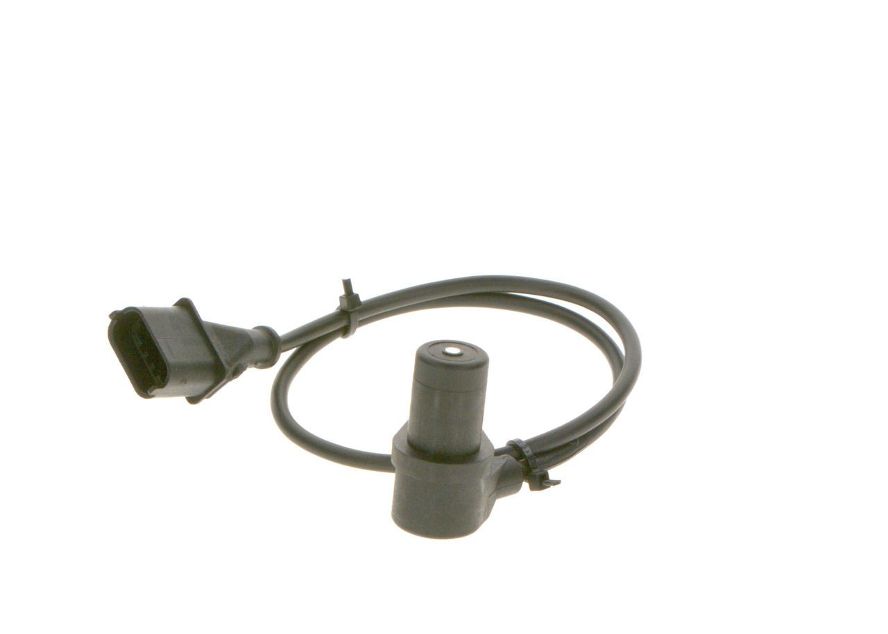  Bosch 0261210249 ціна, від 115.00 USD