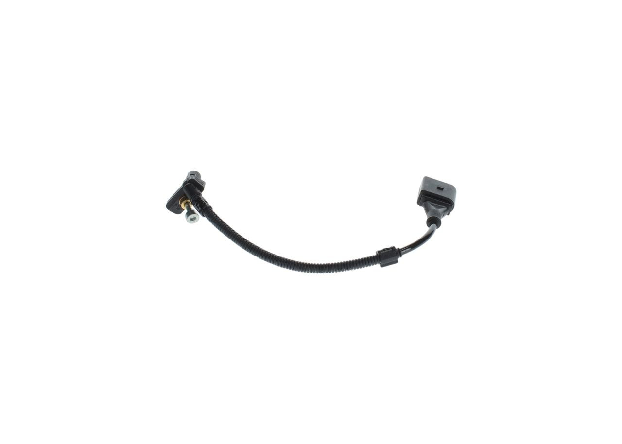 Датчик положення колінвала Bosch 0261210250