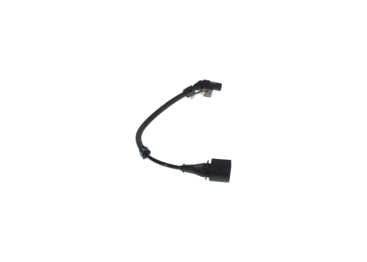 0261210250 Bosch ДПКВ