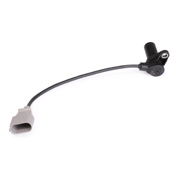 Датчик обертів колінвалу Bosch 0261210261 ціна, від 42.38 USD
