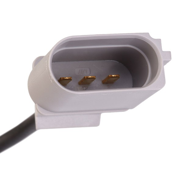 0261210261 Bosch ДПКВ