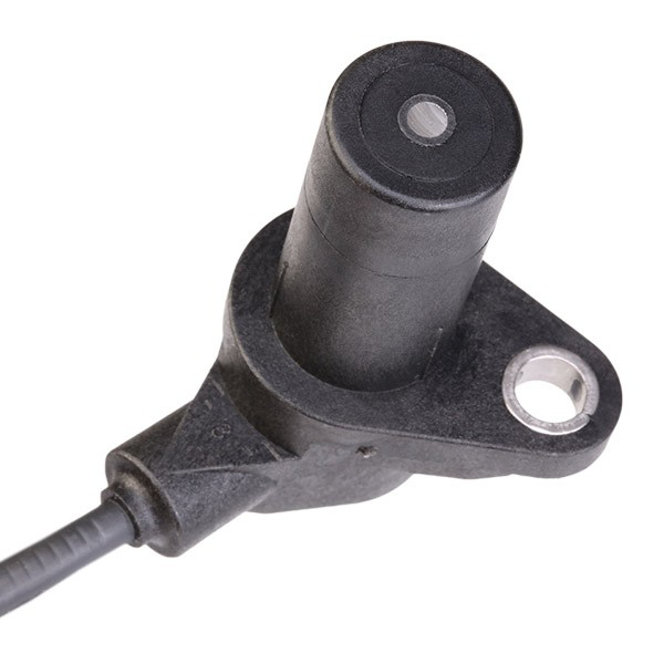 Купити 0261210261 Bosch Датчик положення (оборотів) коленвалу