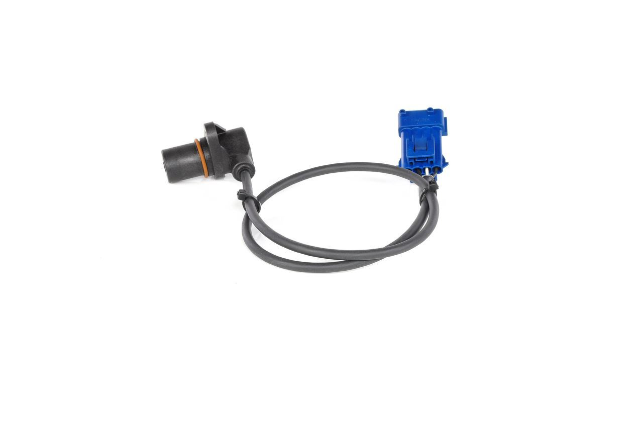 Купити 0261210269 Bosch Датчик положення (оборотів) коленвалу