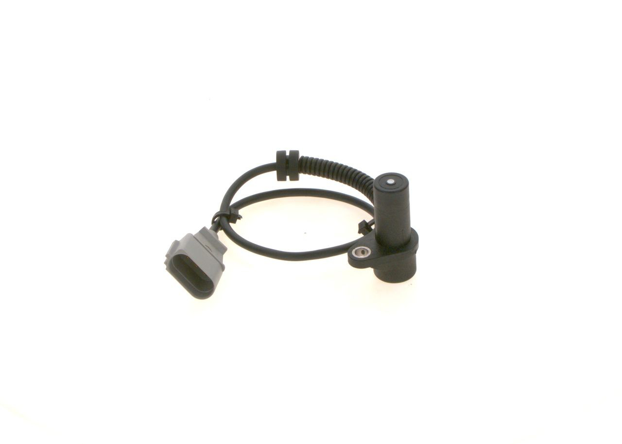Датчик положення колінвала Bosch 0261210298