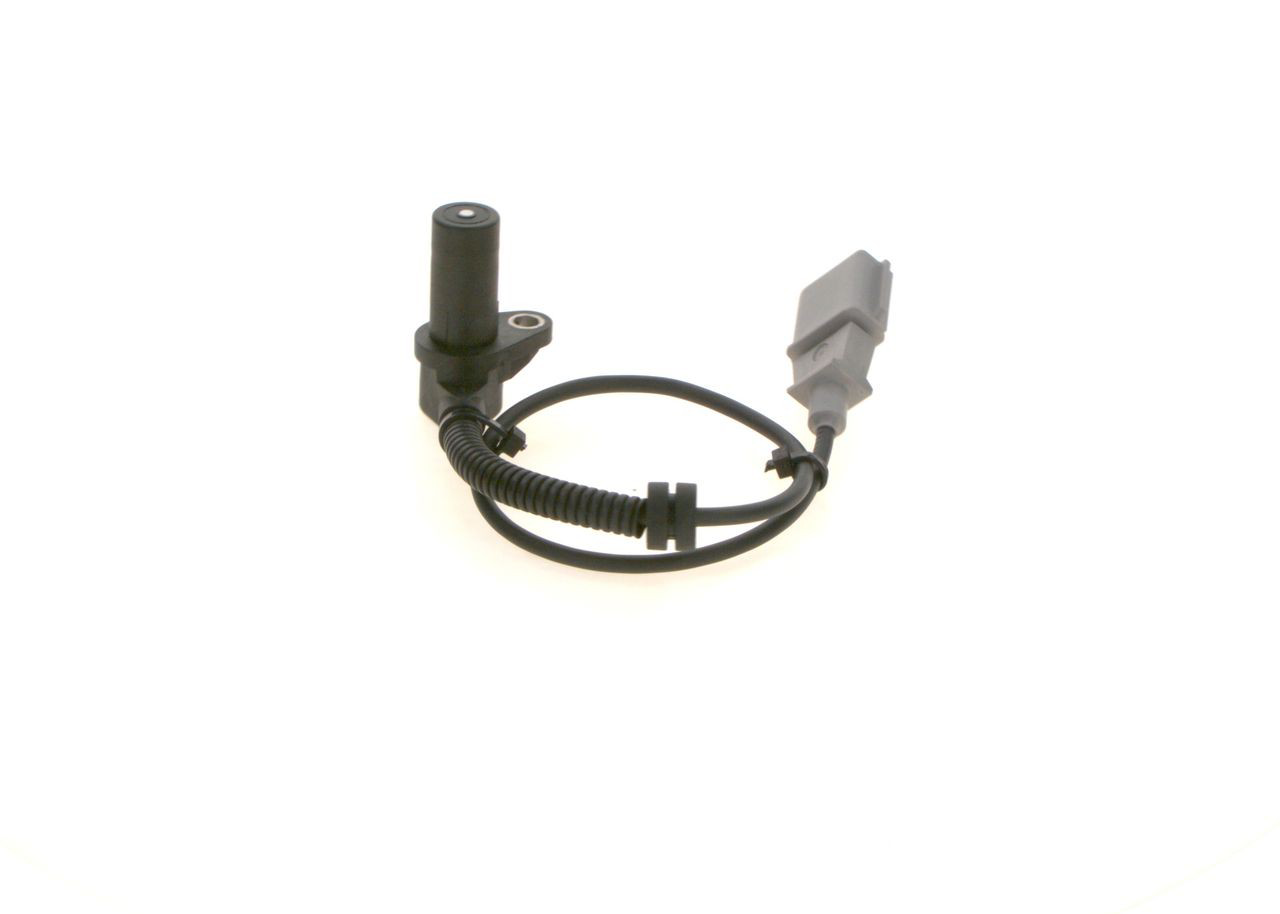 0261210298 Bosch ДПКВ