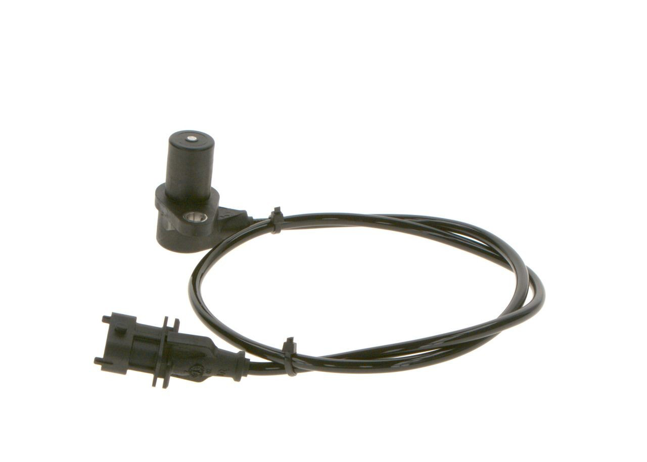 0261210302 Bosch ДПКВ