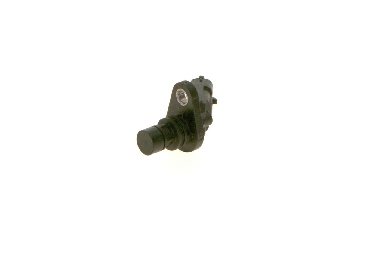  Bosch 026121030L
