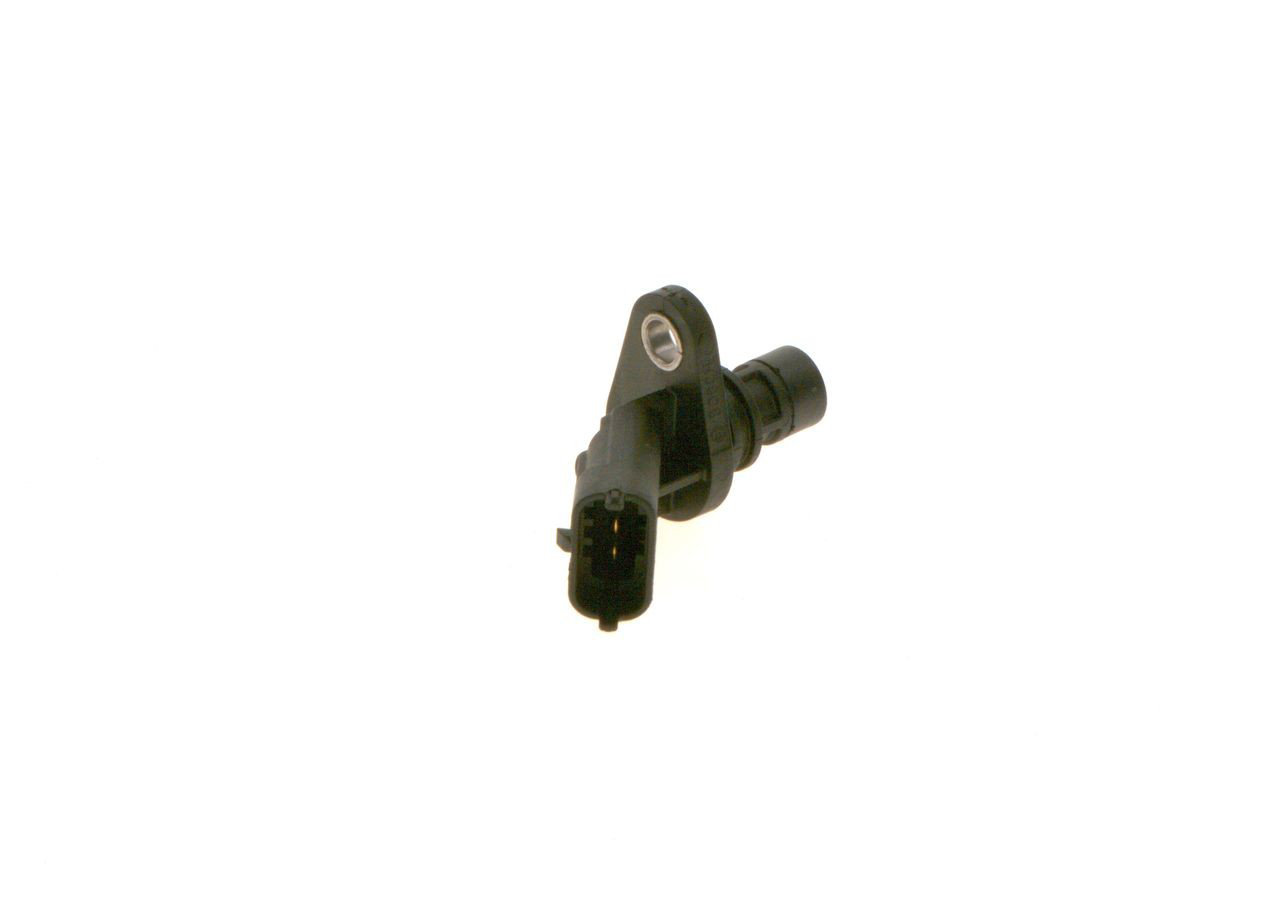 Купити 026121030L Bosch 