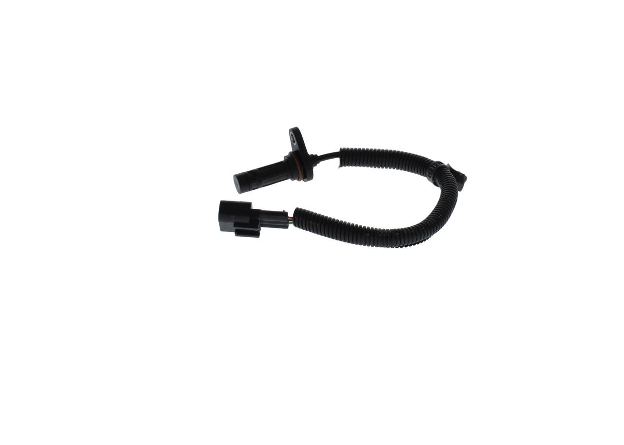 0261210316 Bosch ДПКВ
