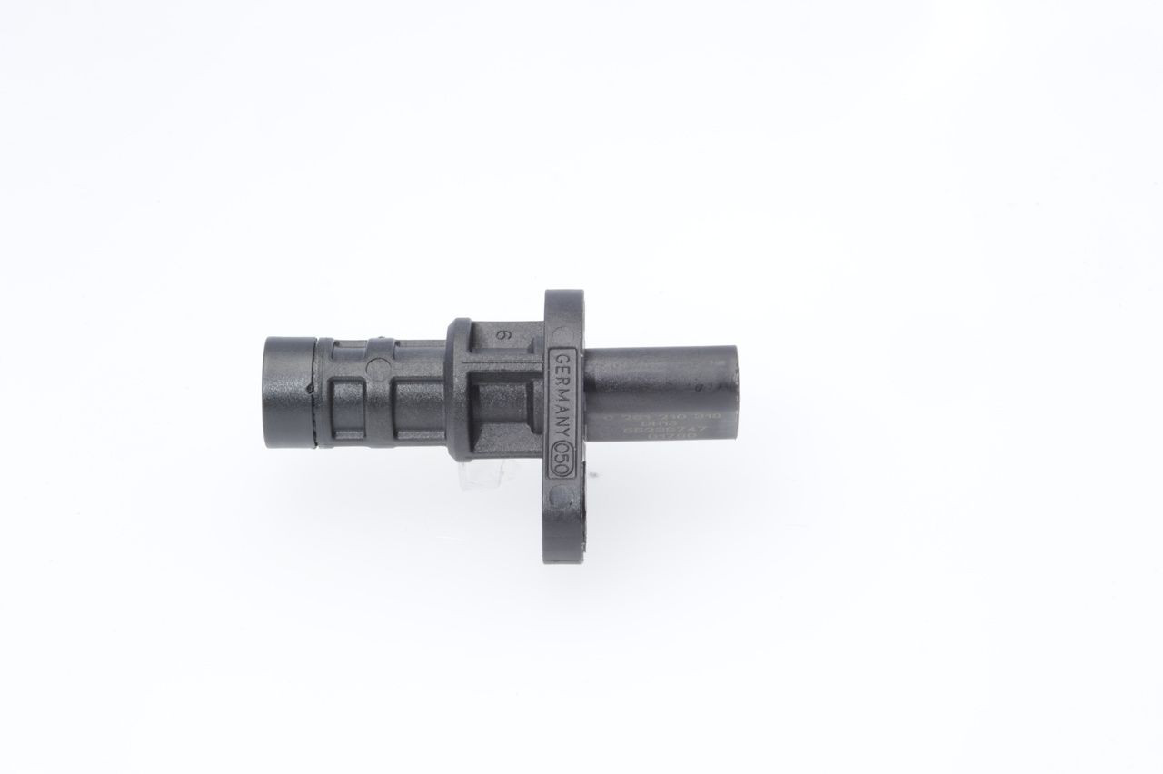 Датчик колінвала 0261210318 Bosch