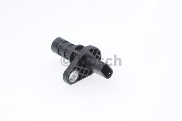 Датчик обертів колінвалу Bosch 0261210318 ціна, від 15.20 USD