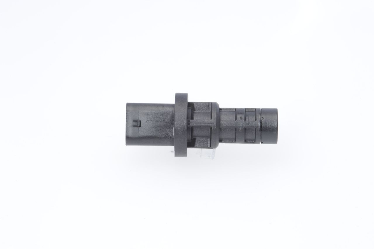 0261210318 Bosch ДПКВ