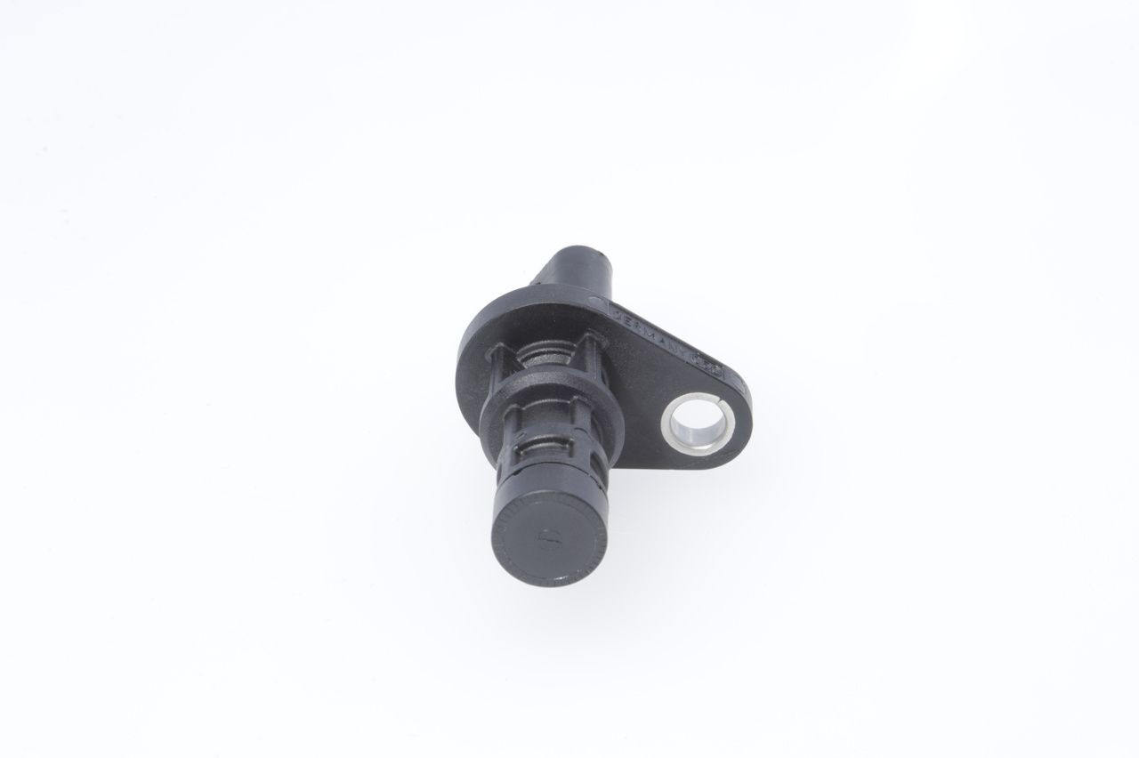 Купити 0261210318 Bosch Датчик положення (оборотів) коленвалу