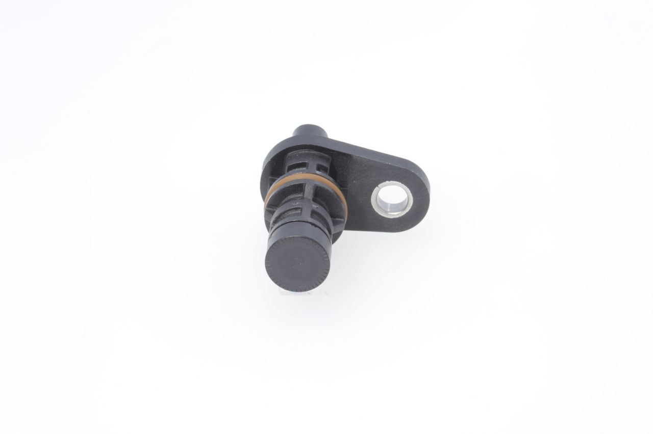 Датчик обертів колінвалу Bosch 0261210325 ціна, від 27.98 USD