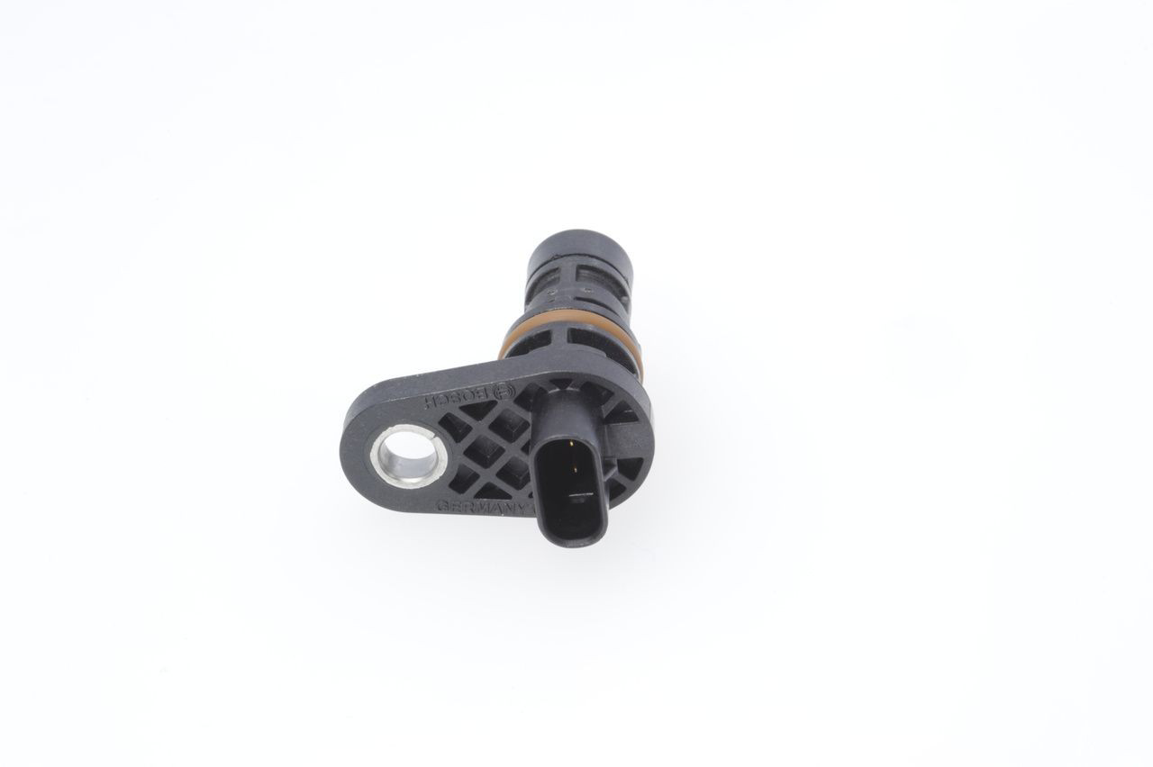 Купити 0261210325 Bosch Датчик положення (оборотів) коленвалу