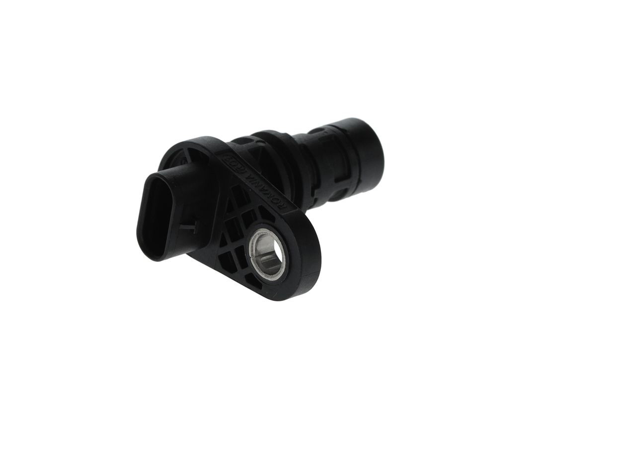 Купити 0261210338 Bosch Датчик положення (оборотів) коленвалу